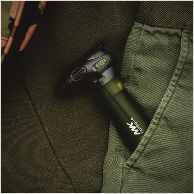 Navigator Lighter 2 Pack