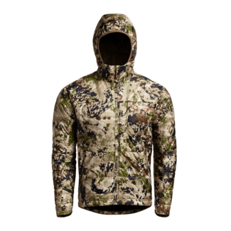 Sitka Kelvin Aerolite Jacket