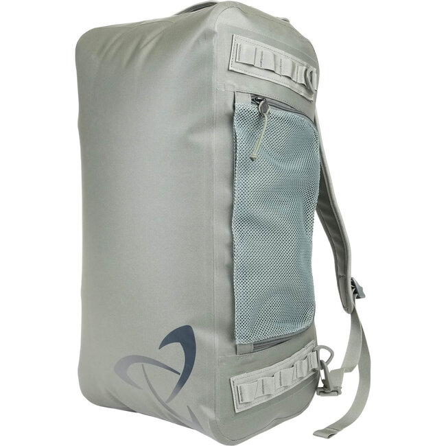 Mystery Ranch High Water Duffel 50 Foliage