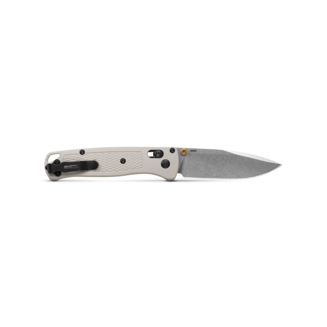 Benchmade 535-12 Bugout