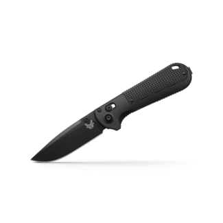 Benchmade 430BK-02 Redoubt