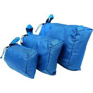 Zoid Bag Set - The Gadget Company