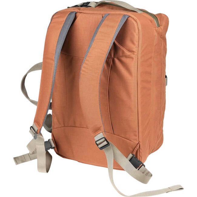 Mystery Ranch 3 way 27