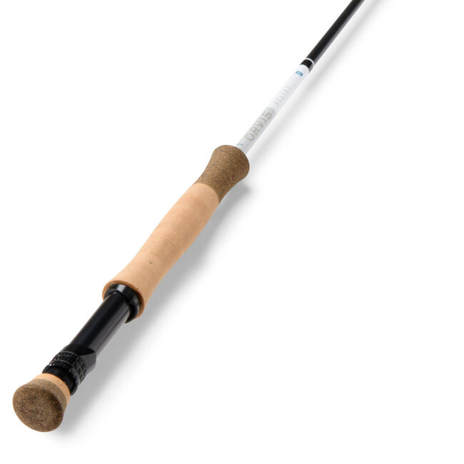 Orvis Helios D