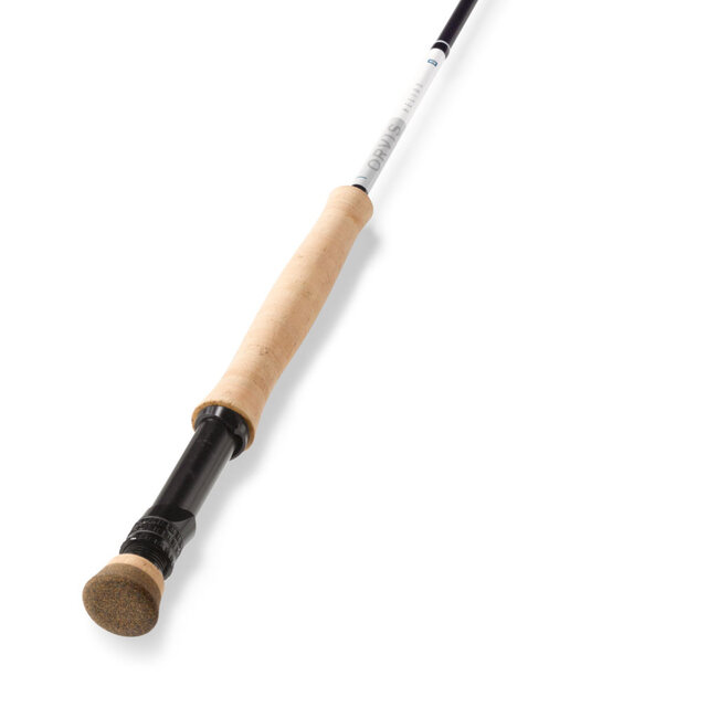 Orvis Helios D