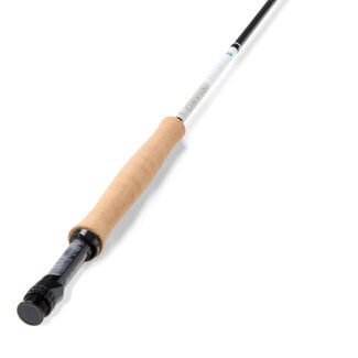 Orvis Helios D