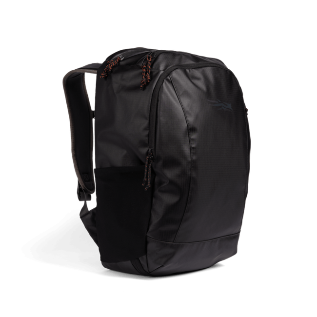 Sitka Drifter Travel Pack