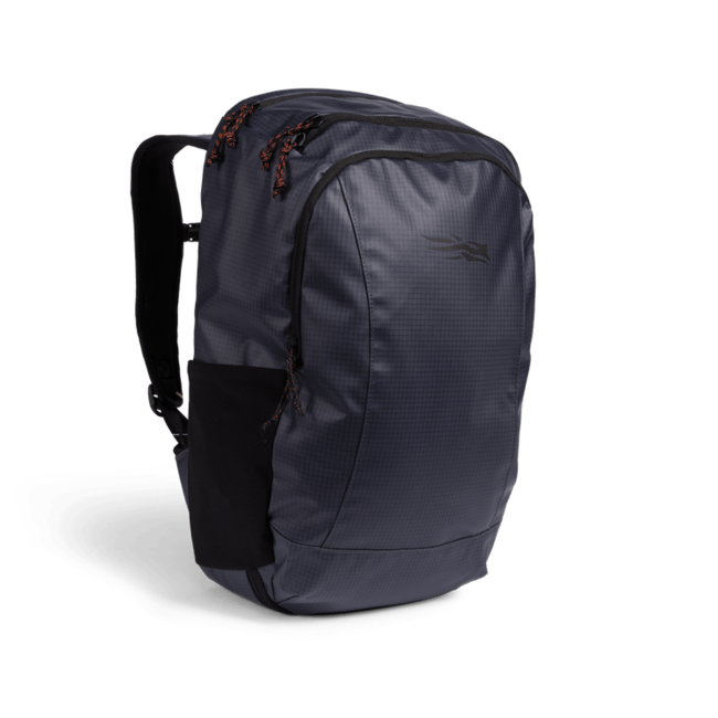 Sitka Drifter Travel Pack