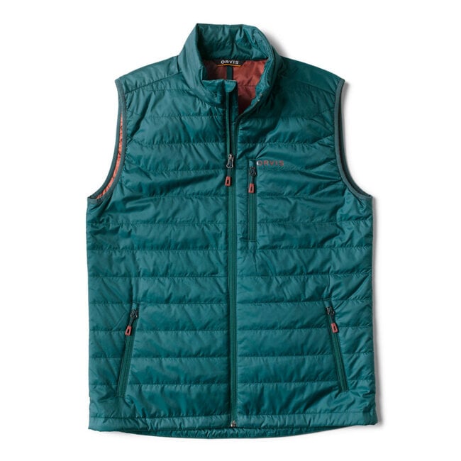 Orvis Women's Recycled Drift Jacket