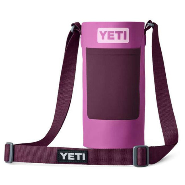 Yeti Rambler Bottle Sling Large