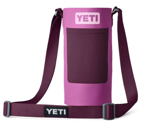 Rambler Bottle Sling Large - The Gadget Company