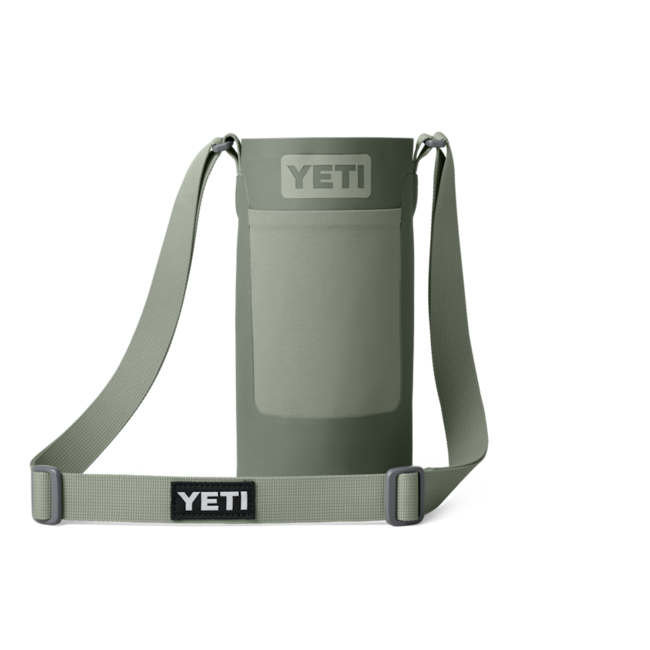 Yeti Rambler Bottle Sling Large
