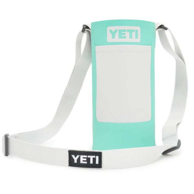 Yeti Rambler Bottle Sling Large