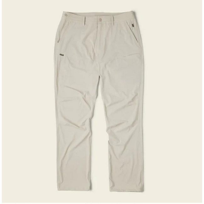 Shoalwater Tech Pant - The Gadget Company