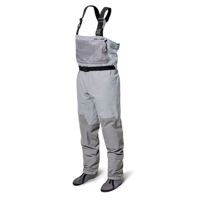 Orvis Mens Pro LT Wader