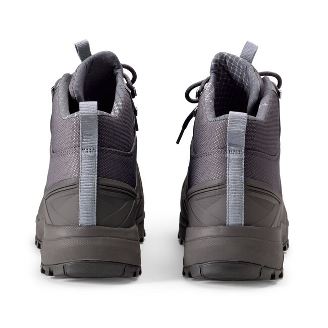 Orvis Pro LT Wading Boot - Rubber