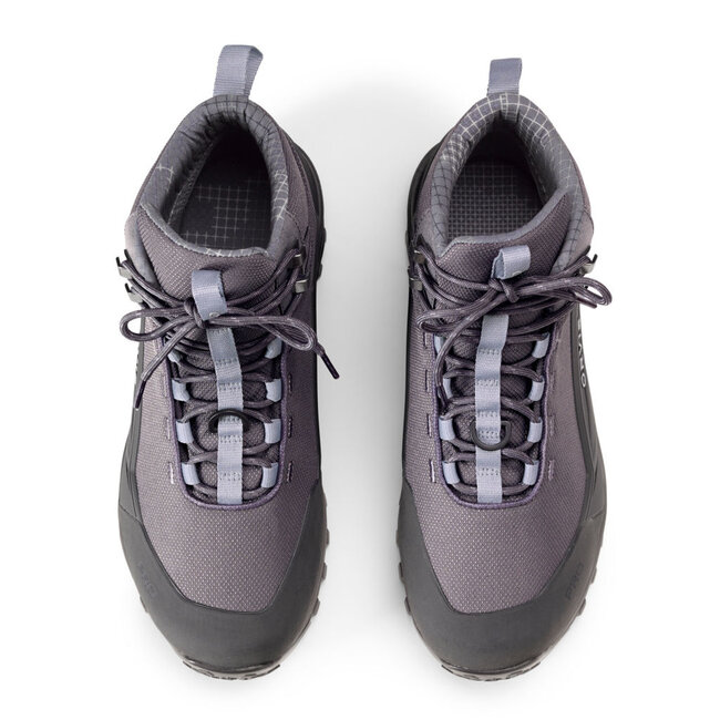 Orvis Pro LT Wading Boot - Rubber