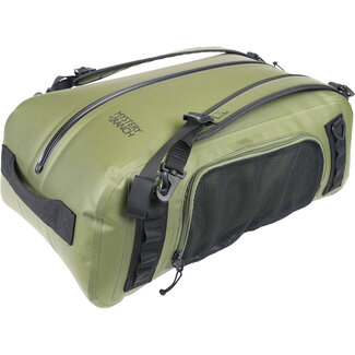 Mystery Ranch High Water Duffel 50-Forest