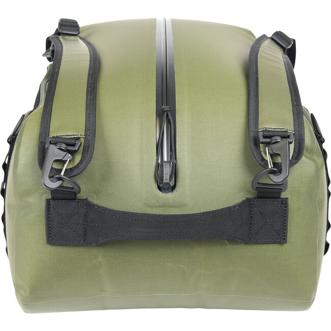 Mystery Ranch High Water Duffel 50-Forest