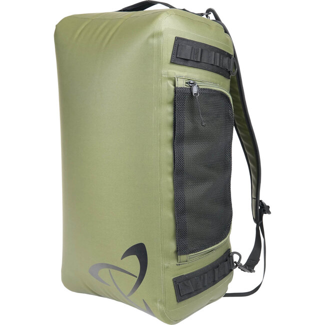 Mystery Ranch High Water Duffel 50-Forest