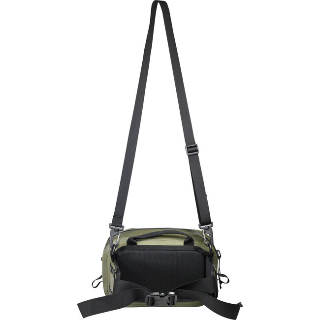 Mystery Ranch High Water Hip Pack-Foliage
