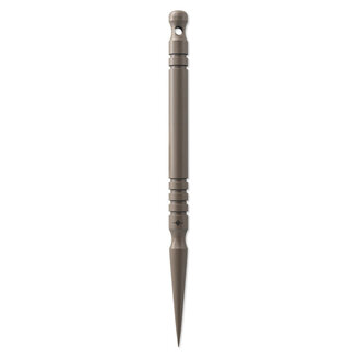 Toor Knives MarlinSpike 2.0 Canyon Drab