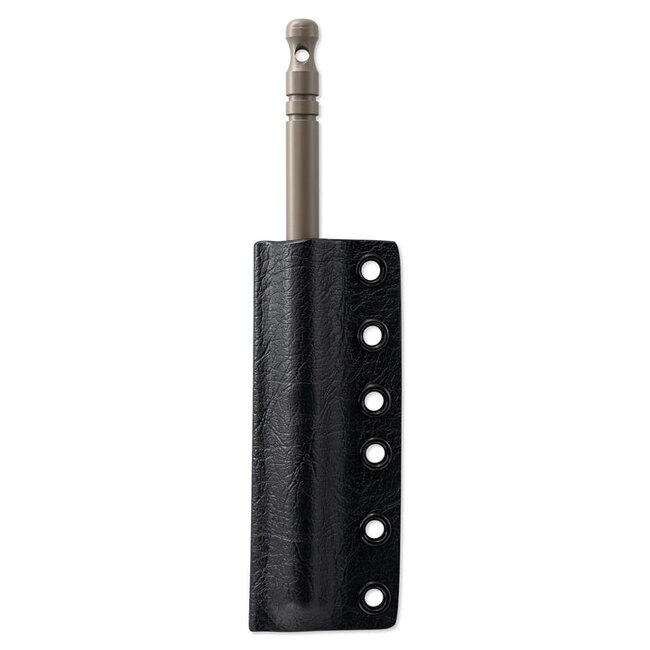 Toor Knives MarlinSpike 2.0 Canyon Drab