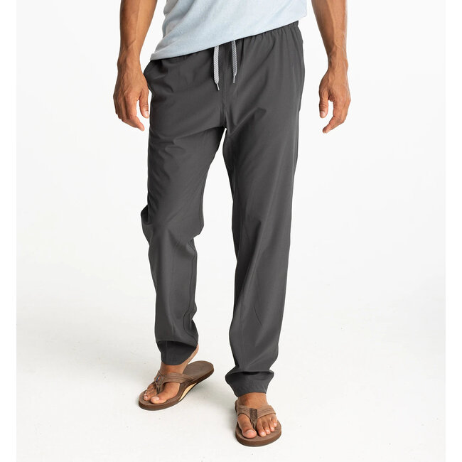 Free Fly Mens Breeze Pant