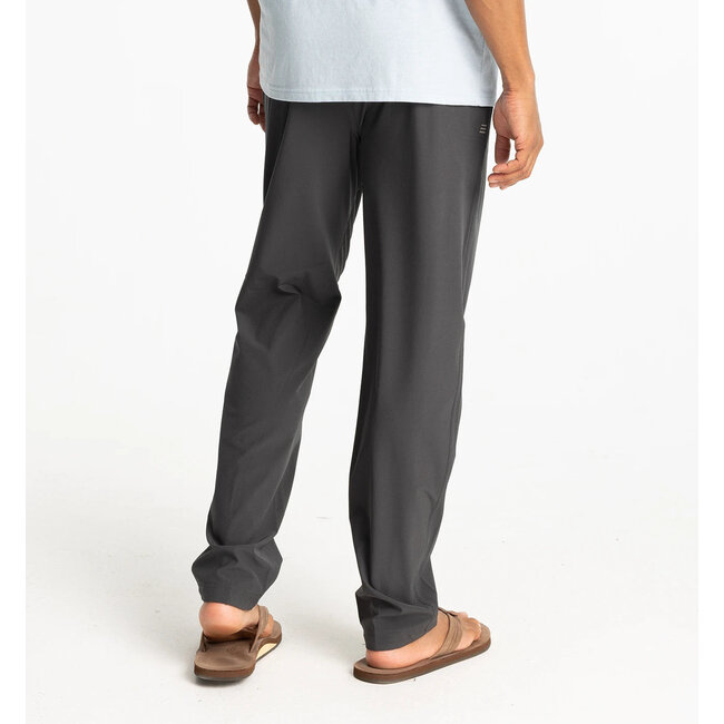 Free Fly Mens Breeze Pant