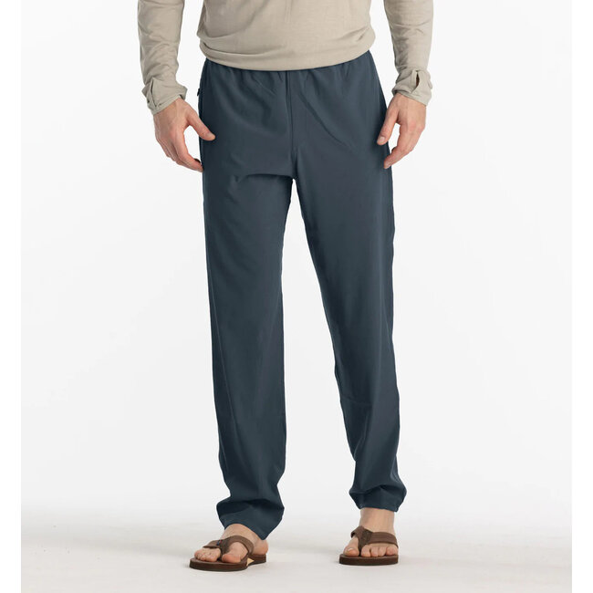 Free Fly Mens Breeze Pant