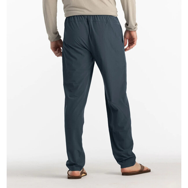 Free Fly Mens Breeze Pant