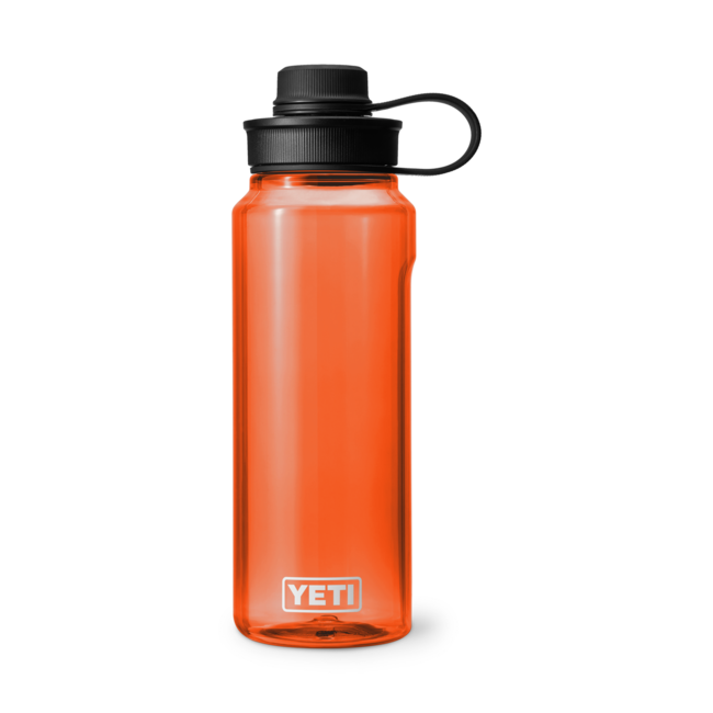 Yeti Yonder 1L Tether Bottle