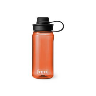 Yeti Yonder .6L Tether Bottle