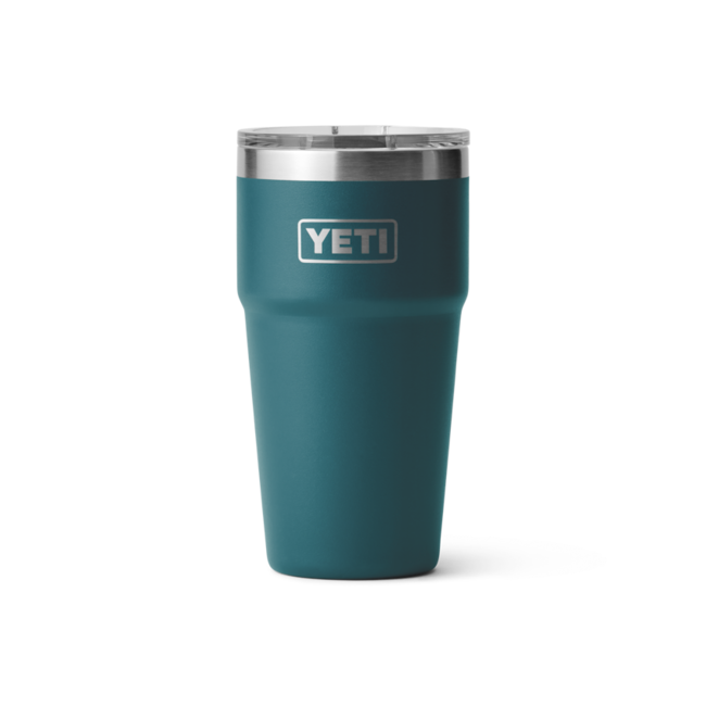 Yeti Rambler 20 oz STK