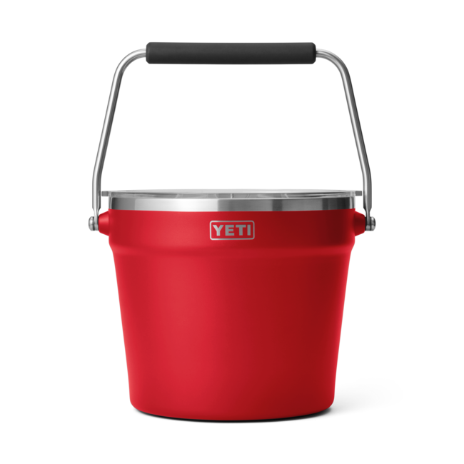 Yeti Rambler Beverage Bucket