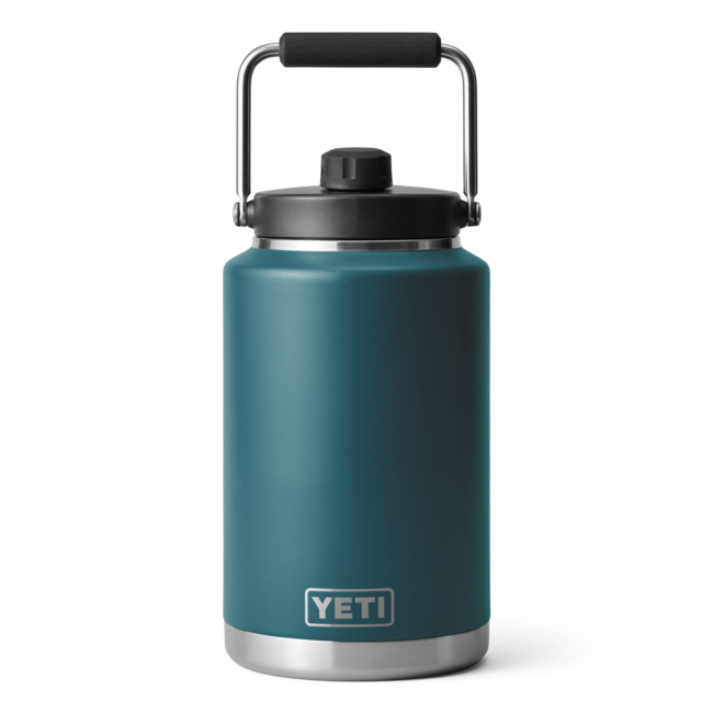 Yeti Rambler One Gallon Jug