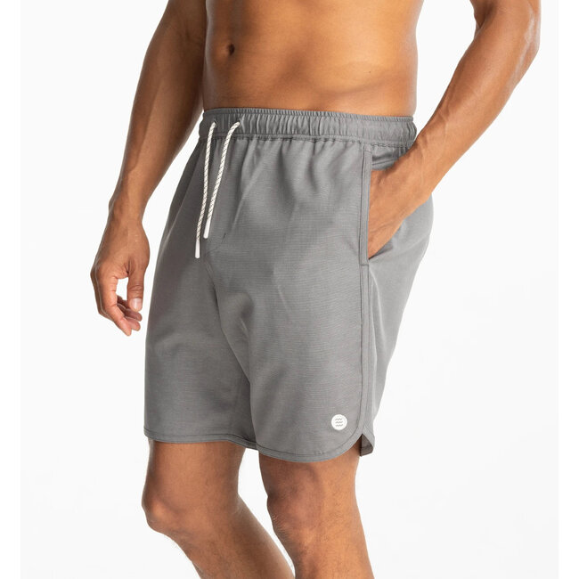 Free Fly Men's Reverb Short