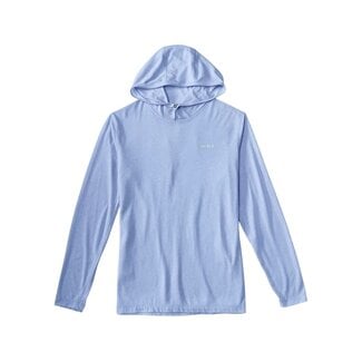 Orvis Drirelease Pullover Hoodie