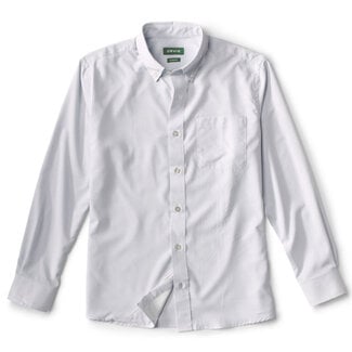 Orvis Ultralight Long Sleeve Shirt