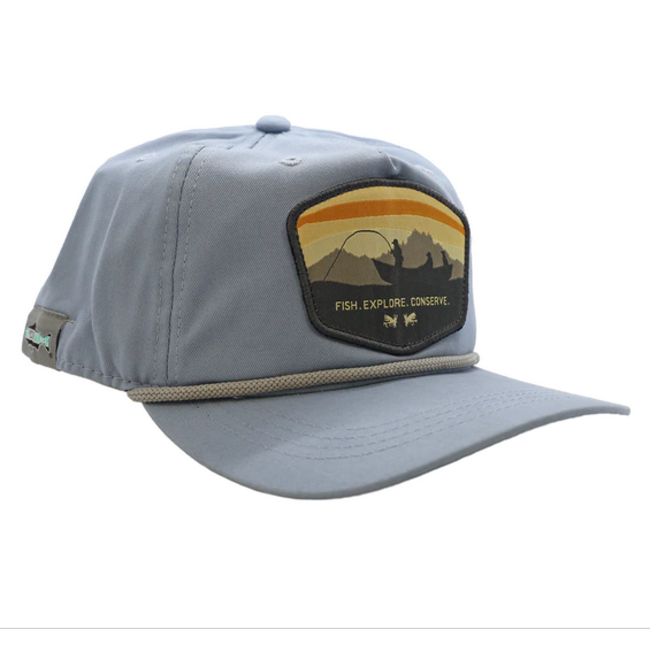 RepYourWater Rep Your Water Hat