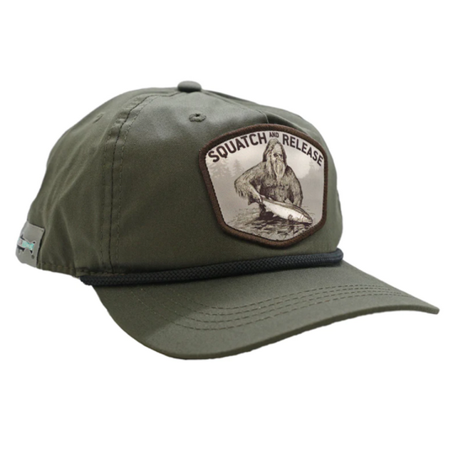 RepYourWater Rep Your Water Hat