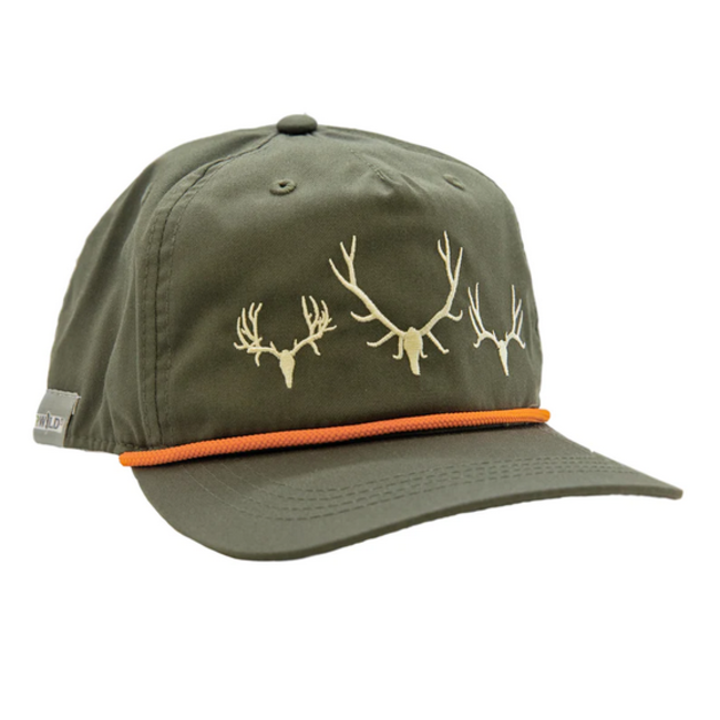 RepYourWater Rep Your Water Hat