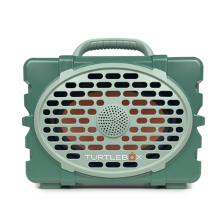Turtlebox Audio Turtlebox Speaker
