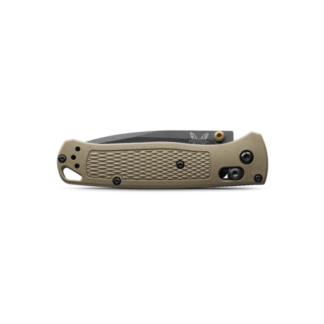 Benchmade 535GRY-1 Bugout
