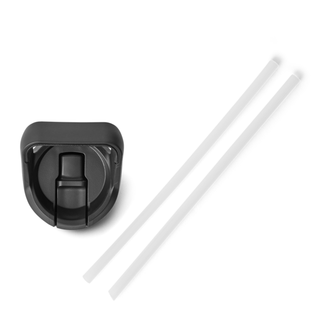 Yeti Rambler Bottle Straw Cap V3