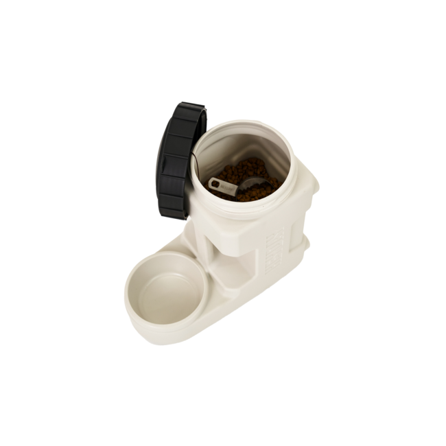 Heyday Outdoors Tagalong Food 3G