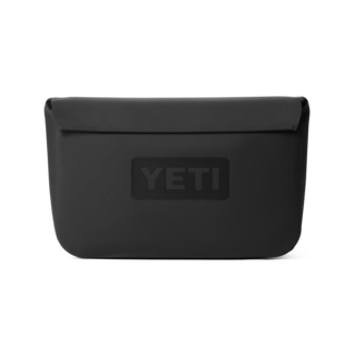 Yeti Sidekick Dry 3L