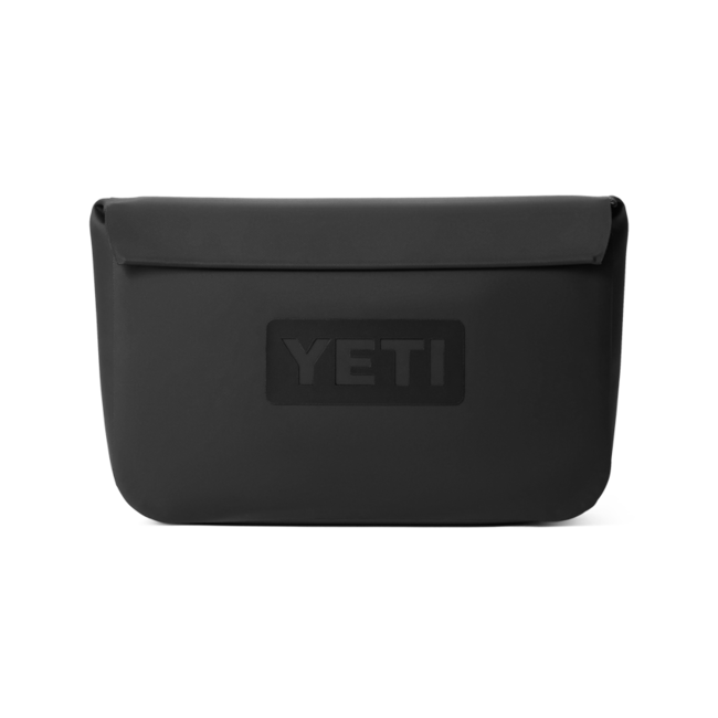 Yeti Sidekick Dry 3L