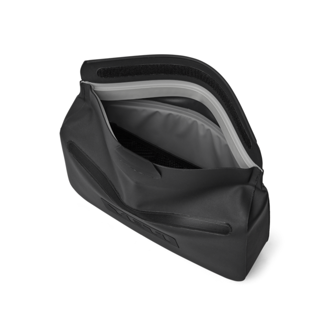 Yeti Sidekick Dry 3L