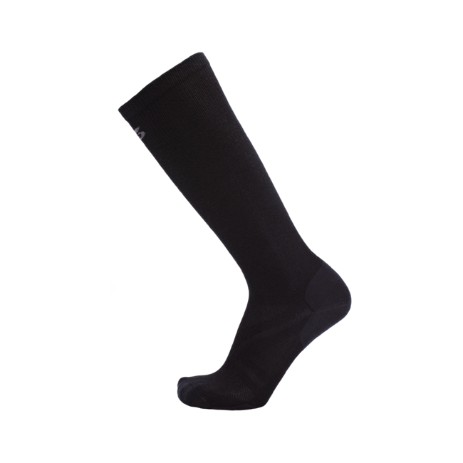 point6 Essential, Ultra Light, OTC